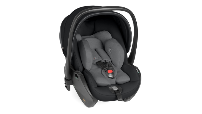 landing-detail-image